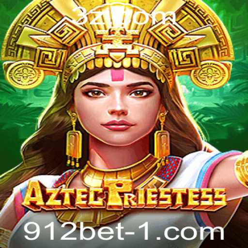 Descubra o Fascinante Mundo do Jogo AztecPriestess: Uma Viagem Cultural e Estratégica