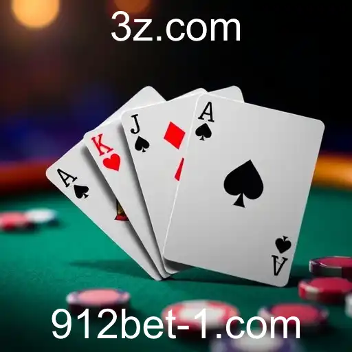 Bacará Online: Estratégias e Benefícios para Jogadores Modernos