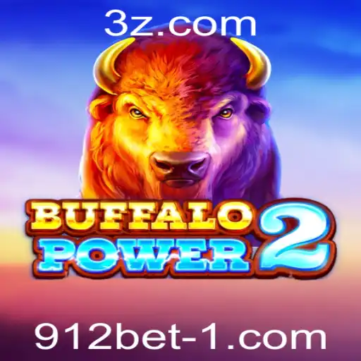 Descubra as Aventuras de BuffaloPower2 e as Novidades do 912bet Login