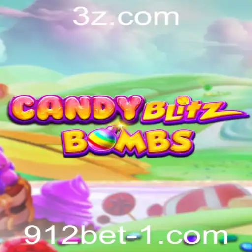 Explorando o Mundo de CandyBlitzBombs: Um Guia Completo
