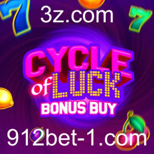 Explore o Fascinante Mundo de CycleofLuckBonusBuy
