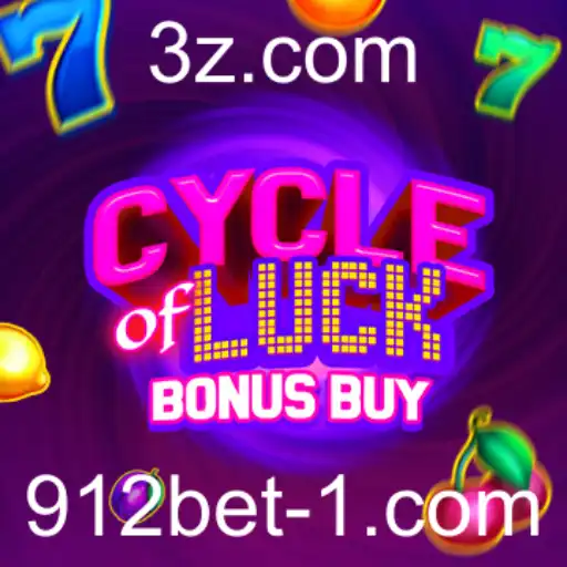 Explore o Fascinante Mundo de CycleofLuckBonusBuy