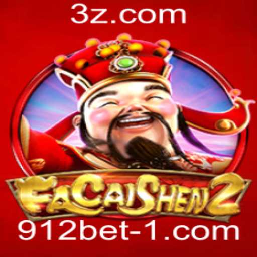 Descubra o Mundo de FaCaiShen2 e a Experiência 912bet Login