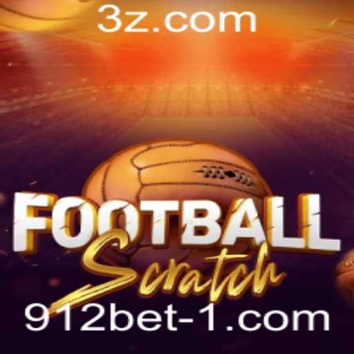Explorando o FootballScratch: Regras e Estratégias
