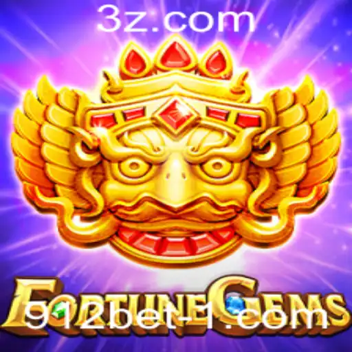 FortuneGems: Explorando as Regras e Estratégias do Jogo