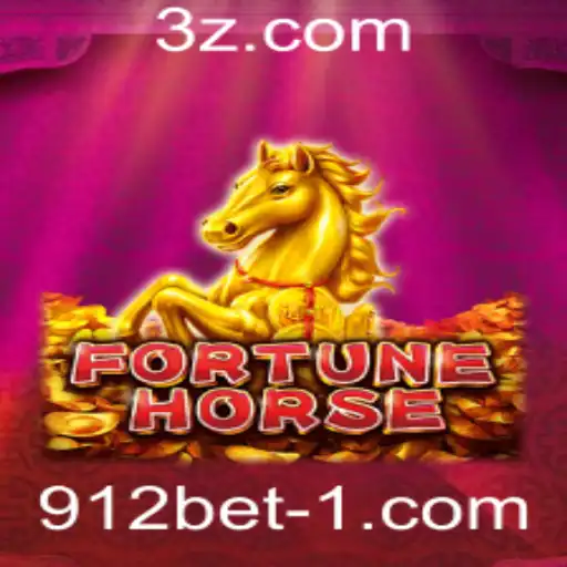 Explorando o Fascinante Mundo de FortuneHorse e o 912bet Login