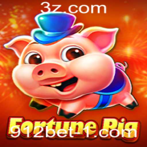 Descubra o Empolgante Jogo de Cassino Online FortunePig