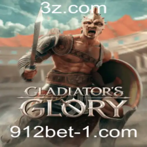 Explorando o Mundo do Jogo GladiatorsGlory: Estratégias e Regras