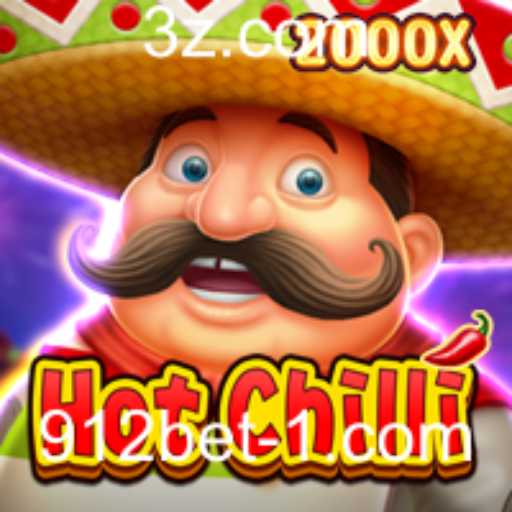 Desvendando o Jogo HotChilli: Guia Completo e Atualizado