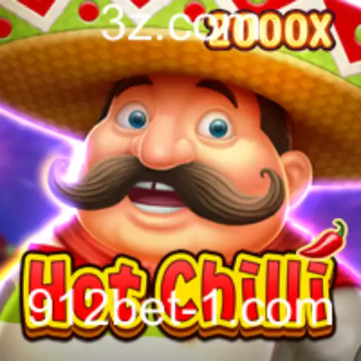 Desvendando o Jogo HotChilli: Guia Completo e Atualizado