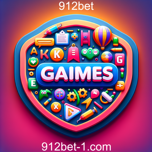 Desbravando a Categoria 'Termos' da 912bet: Entretenimento e Aprendizado
