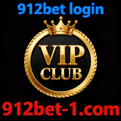 912bet login