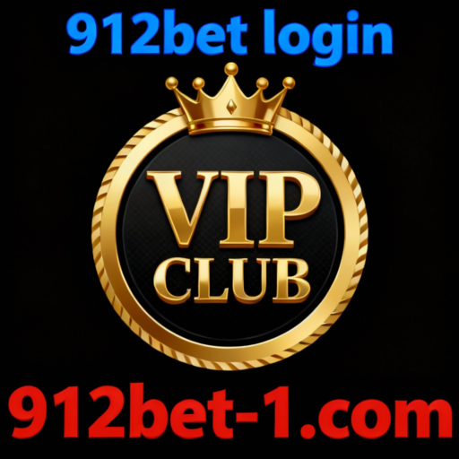 912bet login
