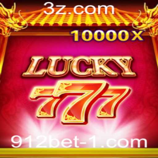 Explore o Fascinante Mundo de LuckySeven: Um Jogo de Azar Emocionante