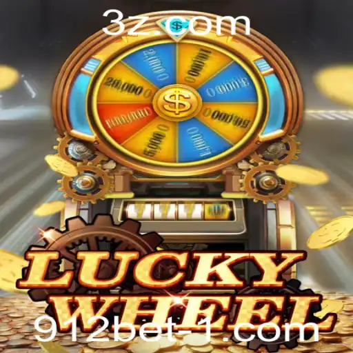 Explorando o Fascinante Mundo de LuckyWheel e como o 912bet Login Pode Transformar a Experiência