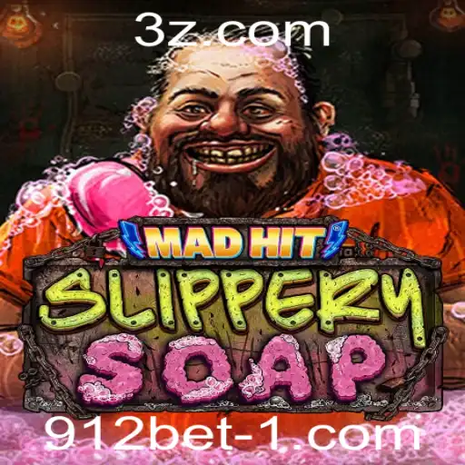 Explorando o Mundo de MadHitSlipperySoap: Regras e Estratégias