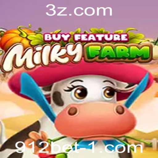 Tudo Sobre o Mundo de MilkyFarmBuyFeature e o Acesso ao 912bet Login