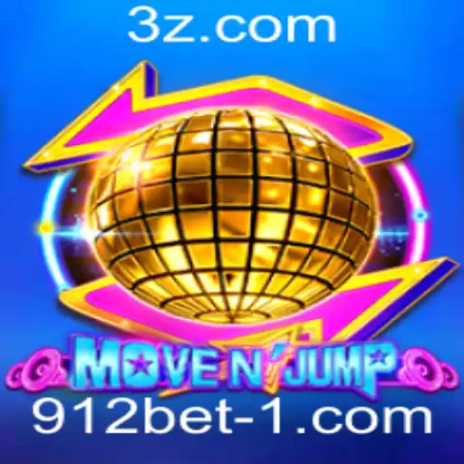 Explorando o Fascinante Mundo de MovenJump