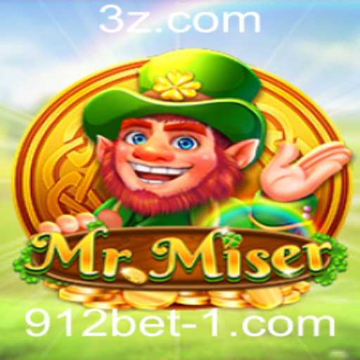 Explorando o Universo do Jogo MrMiser e a Plataforma 912bet Login