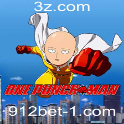 Explorando o Universo de OnePunchMan e a Relevância de 912bet Login