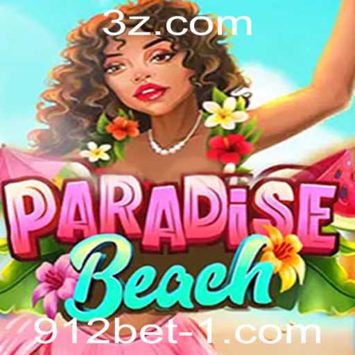 Descubra o Fascinante Mundo de ParadiseBeach: Um Guia Completo