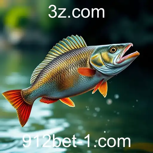 Pesca Online: Uma Nova Era para os Aficionados