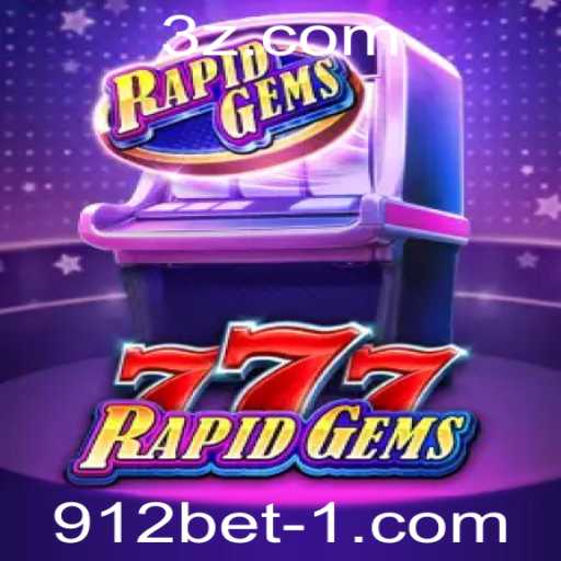 Explorando o Fascinante Mundo de RapidGems777: Um Guia Completo