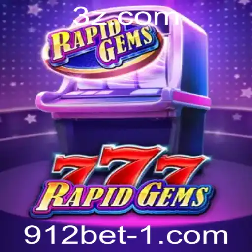 Explorando o Fascinante Mundo de RapidGems777: Um Guia Completo