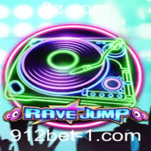Explorando o Mundo de RaveJump: O Novo Jogo do Momento