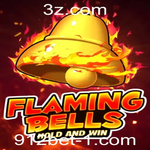 Flamingbells: Uma Aventura Vibrante no Mundo dos Jogos