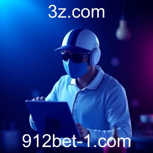 912bet login