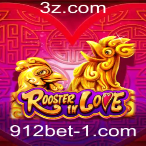 Descubra o Fascinante Mundo de RoosterInLove