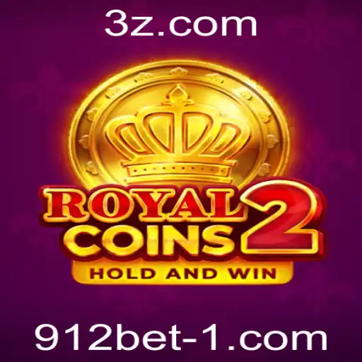RoyalCoins2: Um Olhar Profundo no Novo Jogo de Estratégia
