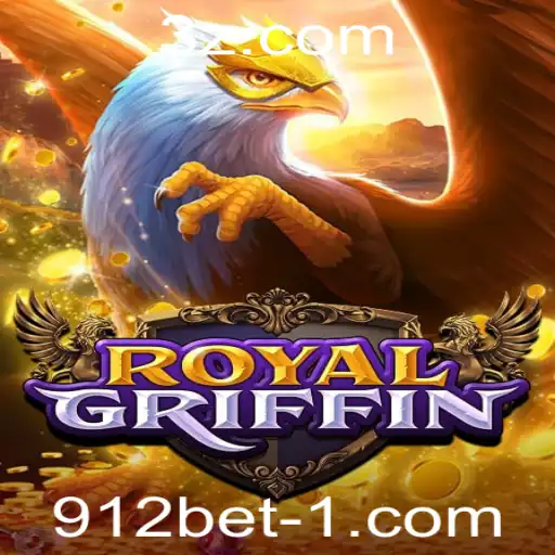 Explorando o Mundo do Jogo RoyalGriffin e a Palavra-Chave 912bet Login