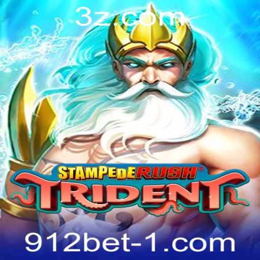 Explorando StempedeRushTrident: Uma Jornada no Mundo dos Jogos