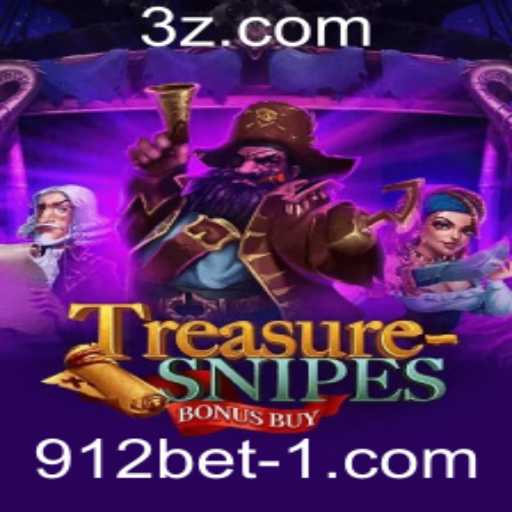 Explorando as Aventuras de TreasuresnipesBonusBuy