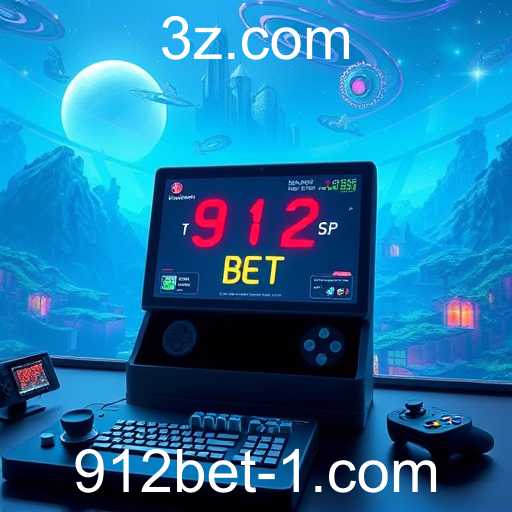 912bet login